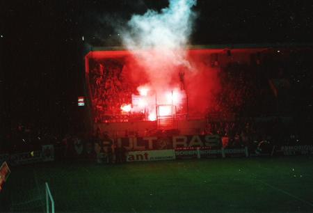 11-RENNES-OM 03.jpg